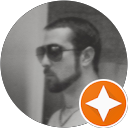 Dan Cullen profile picture