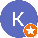 Kat B profile picture