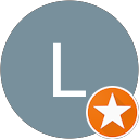 Lenny Thayer profile picture